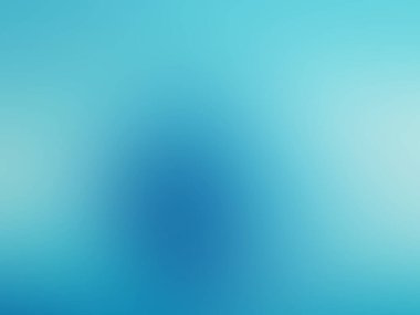 Soyut Lüks Derece Mavi arka plan. Siyah vignette Stüdyo Sancağıyla Pürüzsüz Koyu Mavi