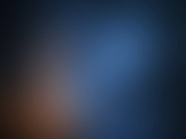 mavi ve gri gradyan soyut doku arkaplanı