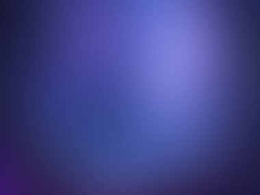 soyut bulanık arkaplan dokusu