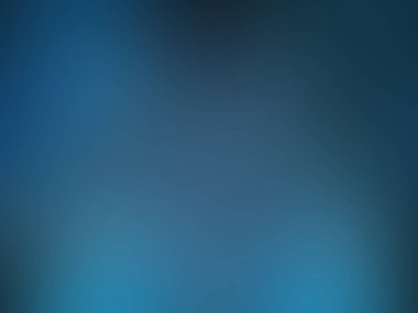 Bulanık renkli doku arka plan