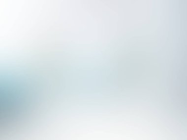 Arka plan bulanık. Soyut arkaplan. mavi, gri, beyaz, yumuşak, yumuşak bulanık
