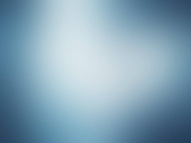 soyut pastel yumuşak renkli desenli arkaplan tonlu arkaplan