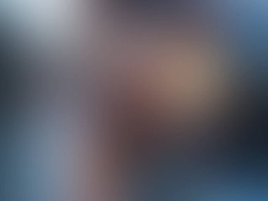 soyut pastel yumuşak renkli yumuşak bulanık dokulu arka plan odak tonlu. duvar kağıdı ya da web tasarımı olarak kullan