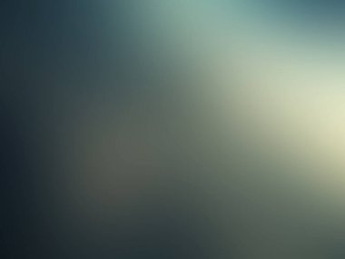 Aydınlatma gradyan hareketi arkaplanı bulanıklaştırdı. Renkli çizgiler desen duvar kağıdı