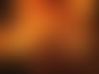 Bulanık arkaplan kahverengi dokusu