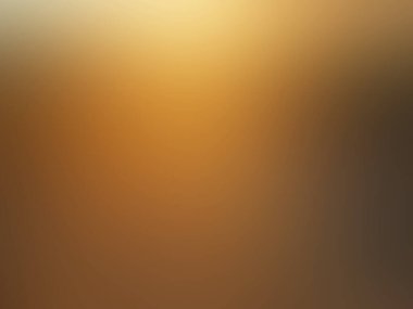 abstract pastel soft colorful smooth background textured background off focus toned. use as wallpaper or for web design