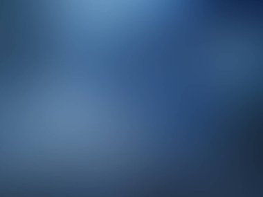 mavi gradyan arkaplan / soyut arkaplan ve sıcak arkaplan