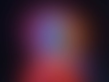 Soyut pastel yumuşak renkli desenli arkaplan tonu