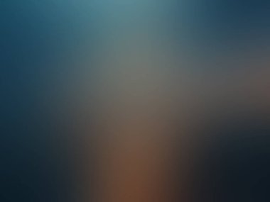 Bulanık arkaplan dokusu temasıName