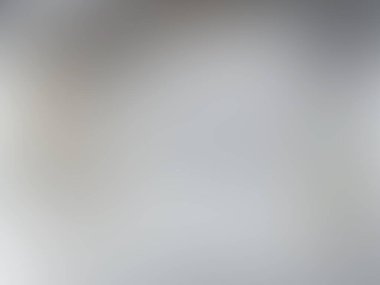 Bulanık ışık arkaplanı renkli