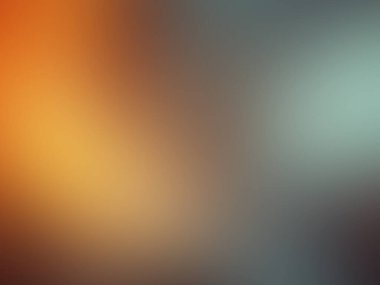 Düz renkli gradyan arka planı