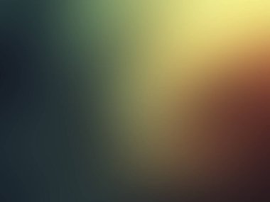 soyut renkli gradyan arkaplan