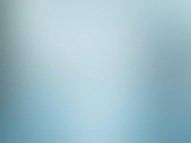 mavi arka plan görüntü