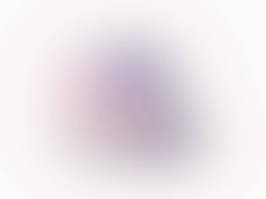 Soyut lüks gradyan mavi arka plan. Stüdyo vignette stüdyo afişi ile pürüzsüz koyu mavi