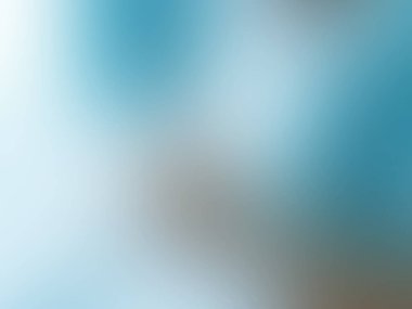 ışık soyut gradyan hareketi bulanık arkaplan