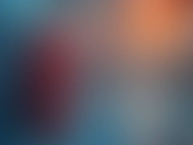 soyut pastel yumuşak renkli yumuşak bulanık dokulu arka plan odak tonlu. duvar kağıdı ya da web tasarımı olarak kullan