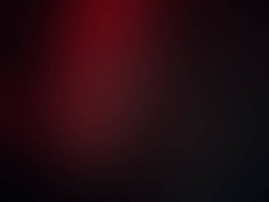 Soyut bulanık arkaplan. siyah ve beyaz.