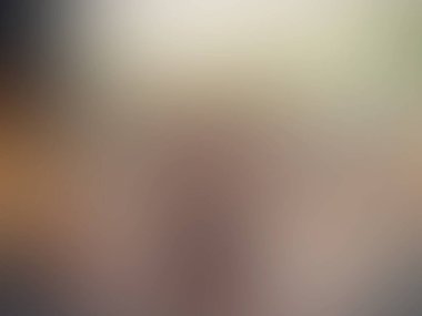 Bulanık arkaplan, renk dokusu