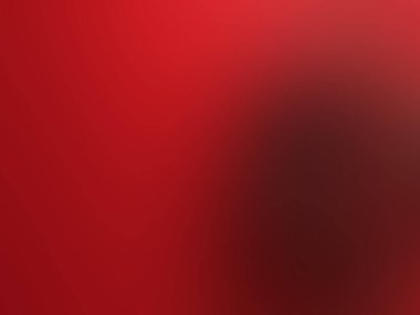 kırmızı soyut gradyan arkaplan, vektör illüstrasyonu