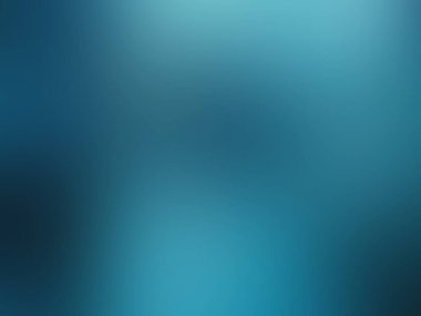 Soyut rengarenk arkaplan. arkaplan için modern boya rengi veya fotokopi alanı olan duvar kağıdı. çok renkli resim