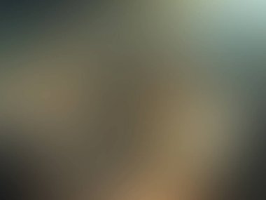 ışık soyut gradyan hareketi bulanık arkaplan