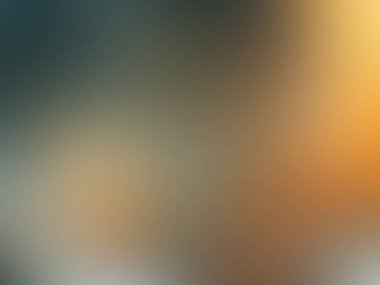 abstract pastel soft colorful smooth background textured background off focus toned. use as wallpaper or for web design