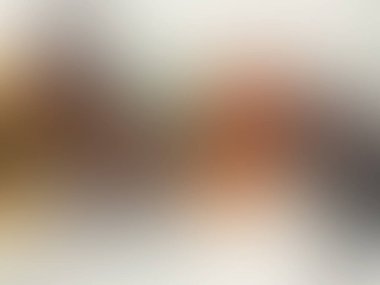 Bulanık arkaplan dokusu, soyut illüstrasyon