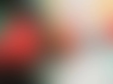 renkli arka plan bulanıklık