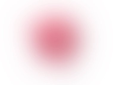 soyut lüks gradyan kırmızı renk stüdyosu pürüzsüz, arka plan siyah vignette, pankart