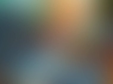 Soyut pastel yumuşak renkli desenli arkaplan tonu