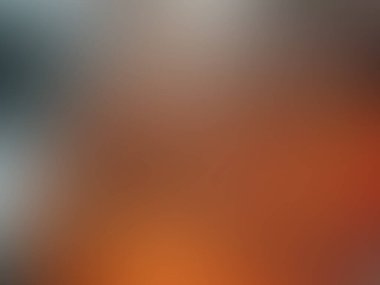 Soyut bulanık arkaplan renkleri karışık