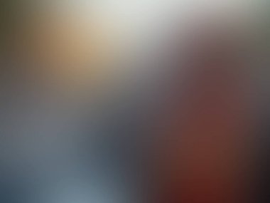 Bulanık arkaplan dokusu temasıName