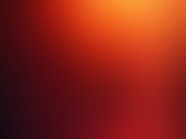 Taranmış Boyalı Soyut Arkaplan. Fırça darbesi ile boyanmış. Sanatsal canlılık ve renkli duvar kağıdı.