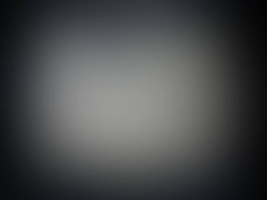 Eski grunge duvar dokusu, eski püskü doku.