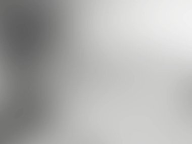 gri ve gradyan soyut arkaplan