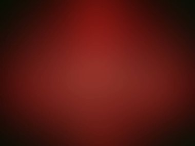 kırmızı gradyan soyut arkaplan