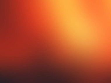 soyut gradyan arkaplan, boşluğu kopyala