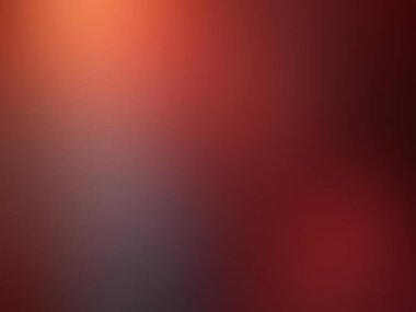 abstract gradient colorful background. modern multicolored backdrop or wallpaper with copy space. multicolored image