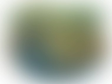 soyut renkli bulanık arkaplan