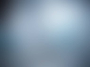 mavi gradyan arkaplan, soyut bulanık pürüzsüz arkaplan