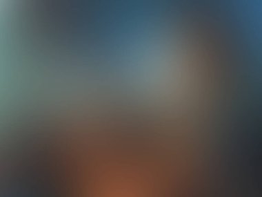 Soyut pastel yumuşak renkli desenli arkaplan tonu