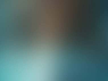 Bulanık arkaplan dokusu temasıName