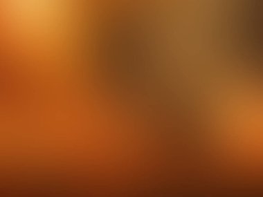 soyut bulanık arkaplan