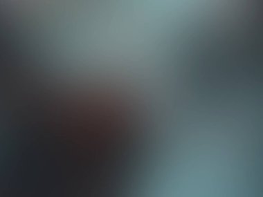 Yaratıcı tasarım için bulanık arkaplan dokusu