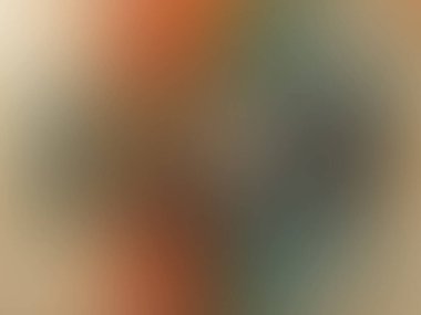 Soyut pastel yumuşak renkli desenli arkaplan tonu