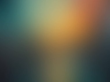 Düz renkli gradyan arka planı