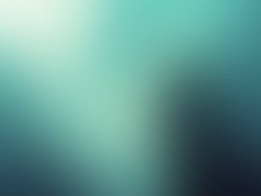 Soyut, renkli arkaplan. Metniniz için basit çok renkli duvar kağıdı.