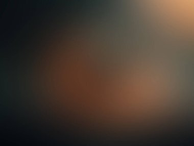 Bulanık arka plan, vektör çizimi