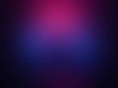 Soyut lüks gradyan mavi arka plan. pürüzsüz siyah mavi, siyah vignette stüdyo afişi.