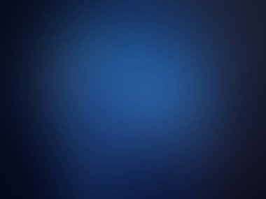 soyut lüks gradyan mavi arka plan pürüzsüz koyu mavi ve siyah vignette stüdyo afişi